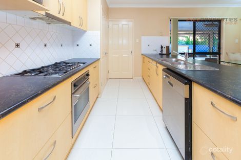 Property photo of 24 Caley Crescent Drewvale QLD 4116