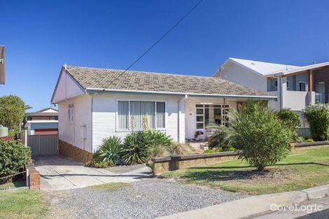 Property photo of 42 Powell Avenue Ulladulla NSW 2539