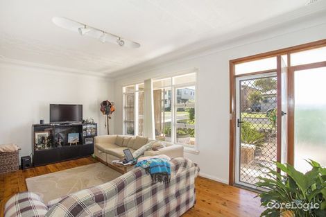 Property photo of 42 Powell Avenue Ulladulla NSW 2539