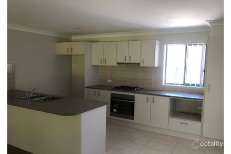 Property photo of 4 Firetail Street Thornton NSW 2322