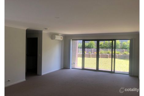 Property photo of 4 Firetail Street Thornton NSW 2322
