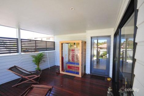 Property photo of 809 Esplanade Lota QLD 4179