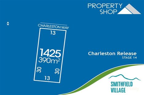 21 Cardross Link, Smithfield, QLD 4878