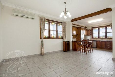 Property photo of 39 Hardy Street Ashfield NSW 2131