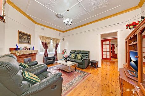 Property photo of 40 Linden Avenue Punchbowl NSW 2196