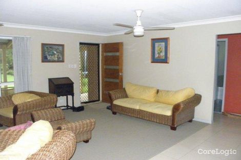 Property photo of 288-294 Deltoro Road Cedar Grove QLD 4285