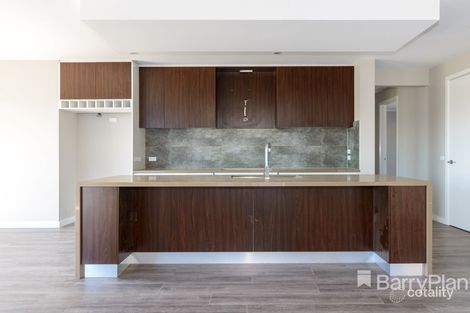 Property photo of 12 Goodia Street Wollert VIC 3750