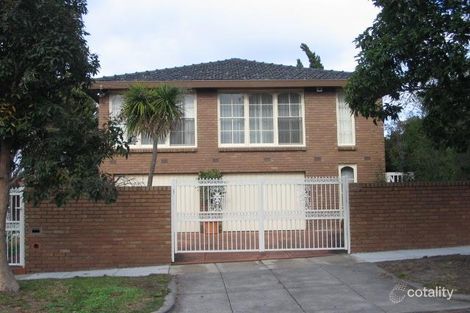 15 Omar St, Caulfield South, VIC 3162