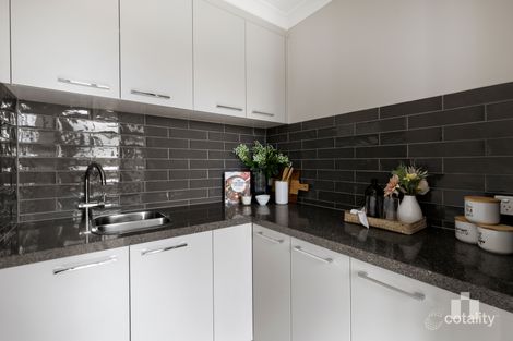 Property photo of 57 Cascade Drive Beveridge VIC 3753