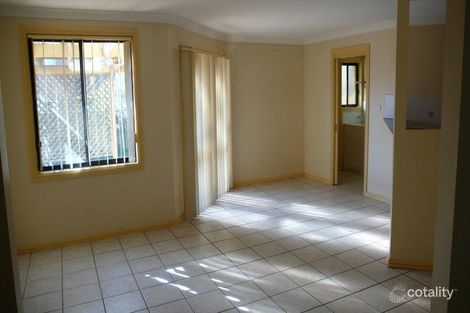 Property photo of 49 Galton Street Wetherill Park NSW 2164