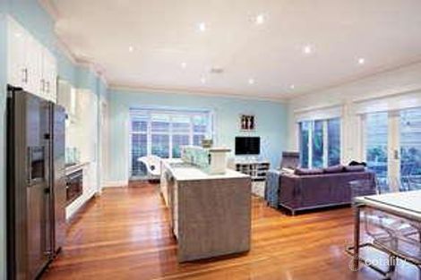 Property photo of 7 Willis Street Hampton VIC 3188