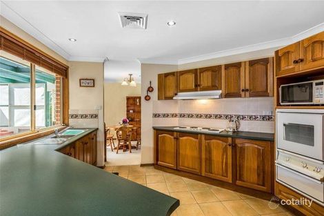Property photo of 11 Almond Grove Worrigee NSW 2540