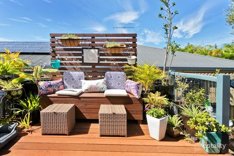 Property photo of 3/26A Mein Street Scarborough QLD 4020