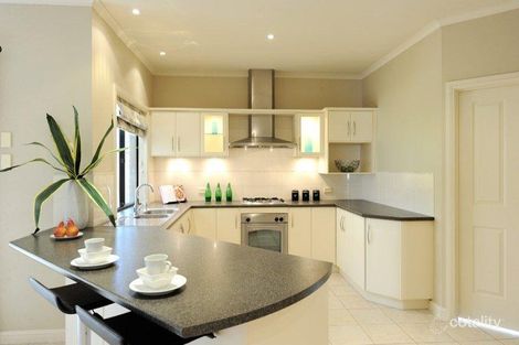 Property photo of 6 Rokewood Circuit Golden Grove SA 5125