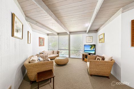 Property photo of 63 Cornelian Road Pearl Beach NSW 2256