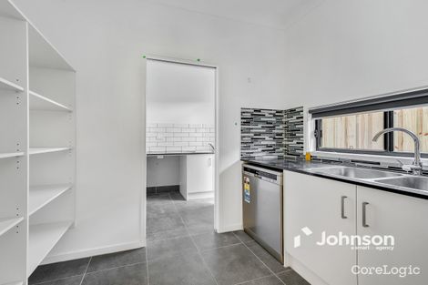 Property photo of 134A Selina Street Wynnum QLD 4178