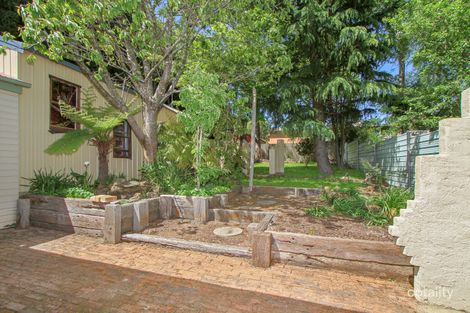 43 South St, Robertson, NSW 2577