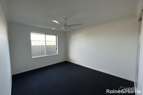 Property photo of 17 Maiolo Crescent Blakeview SA 5114