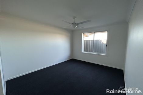 Property photo of 17 Maiolo Crescent Blakeview SA 5114