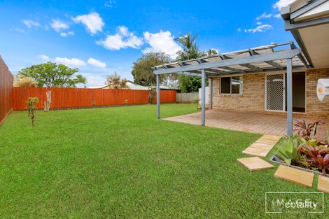 Property photo of 6 Everglades Drive Morayfield QLD 4506