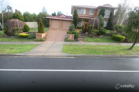 73 Nangathan Way, Croydon North, VIC 3136