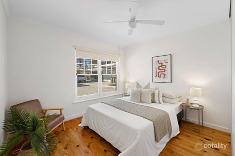 Property photo of 5/14 Fifth Avenue Glenelg East SA 5045