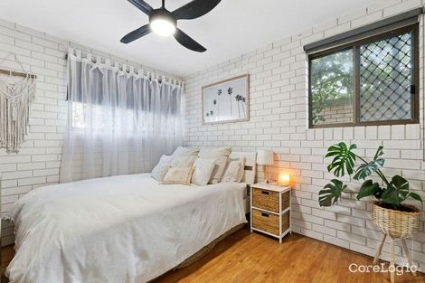 4/6 Coonowrin St, Battery Hill, QLD 4551