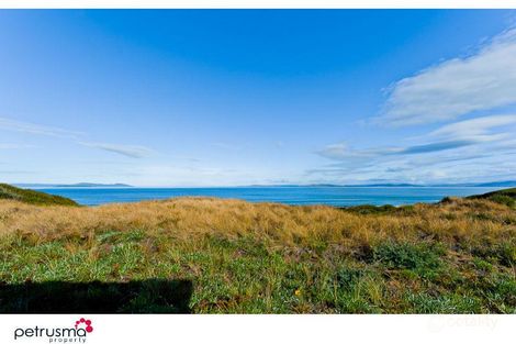 Property photo of 199 Carlton Beach Road Carlton TAS 7173