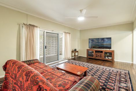 Property photo of 38 Rous Road Goonellabah NSW 2480