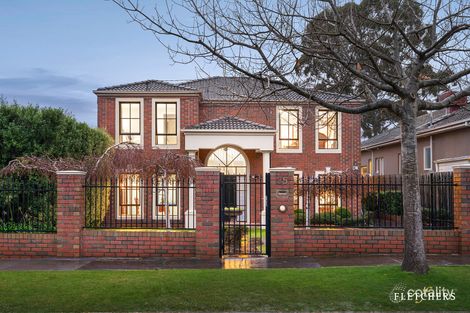 35 Merton St, Camberwell, VIC 3124