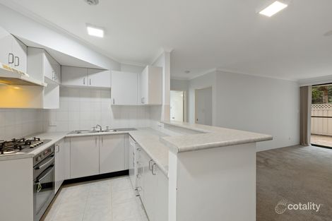 Property photo of 9/120 Saunders Street Pyrmont NSW 2009