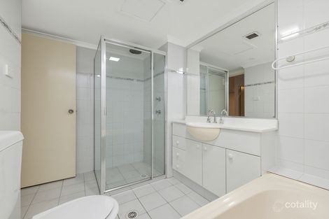 Property photo of 9/120 Saunders Street Pyrmont NSW 2009