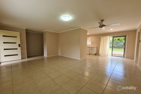 Property photo of 83 Greenmeadow Road Mansfield QLD 4122