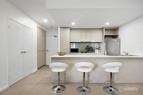 Property photo of 44/5 The Avenue Mount Druitt NSW 2770