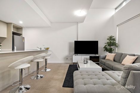 Property photo of 44/5 The Avenue Mount Druitt NSW 2770