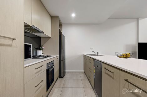Property photo of 44/5 The Avenue Mount Druitt NSW 2770