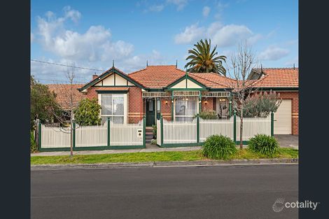 Property photo of 7 Arlington Street Reservoir VIC 3073