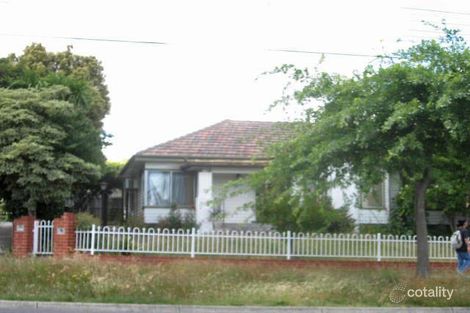 106 Nelson Rd, Box Hill North, VIC 3129