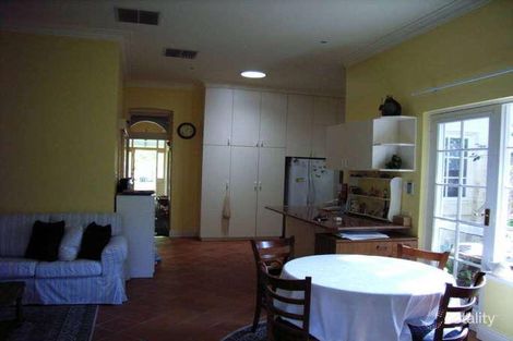 Property photo of 160 Hensman Road Shenton Park WA 6008