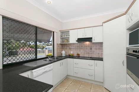 Property photo of 8/8 Ormuz Street Carina Heights QLD 4152