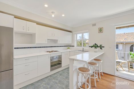 21/702 Barrenjoey Rd, Avalon Beach, NSW 2107