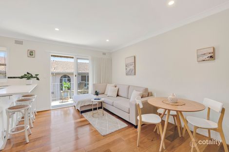 Property photo of 21/702 Barrenjoey Road Avalon Beach NSW 2107