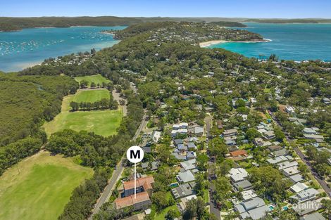 Property photo of 21/702 Barrenjoey Road Avalon Beach NSW 2107