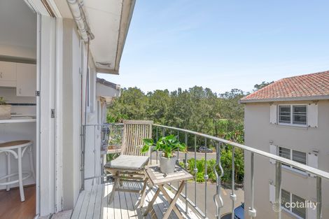 Property photo of 21/702 Barrenjoey Road Avalon Beach NSW 2107
