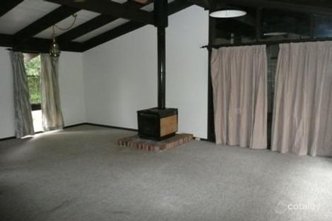 Property photo of 17 Shenton Crescent Stirling ACT 2611