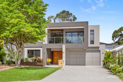 64 Glenelg Ave, Wembley Downs, WA 6019