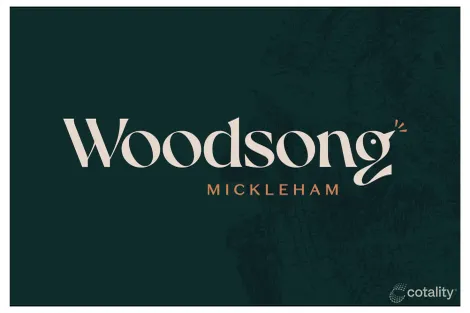 Property photo of 49 Pyrus Crescent Mickleham VIC 3064