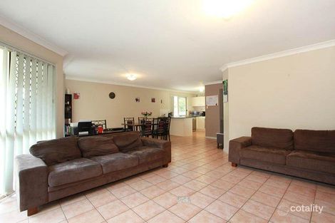 Property photo of 4 Oakbar Close Springfield QLD 4300