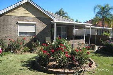 29 Koolgoo Way, Koongamia, WA 6056