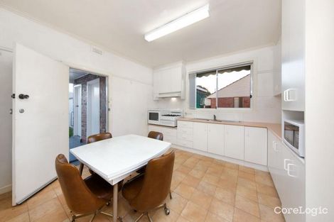 Property photo of 129 Outhwaite Road Heidelberg West VIC 3081